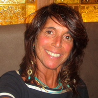 La cucina del benessere