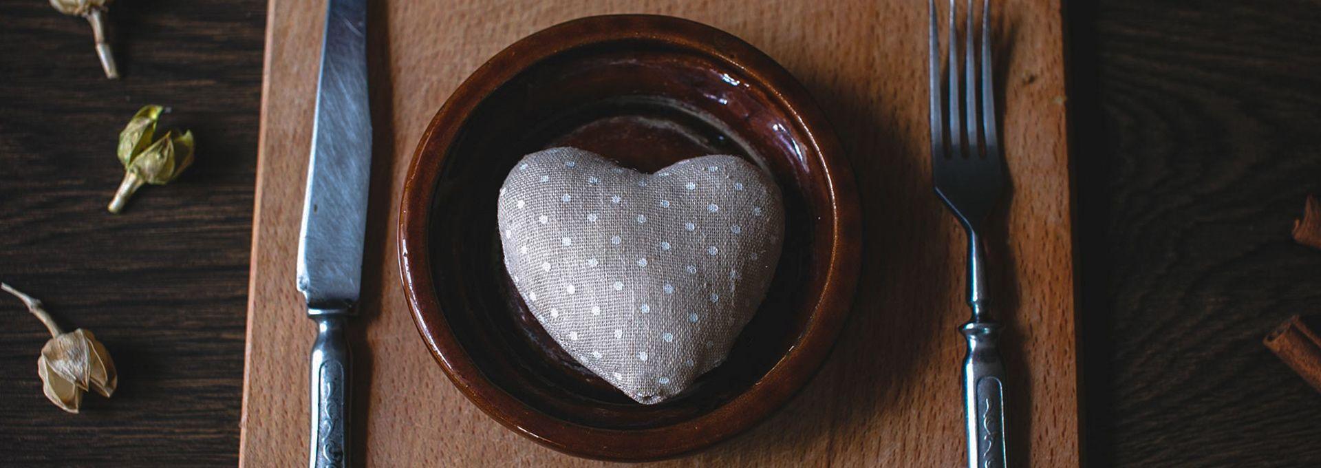 Il Frutto del Cardamomo