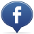 Submit Lezione 1 in FaceBook