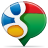 Submit Lezione 1 in Google Bookmarks