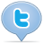 Submit Lezione 1 in Twitter